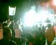 Mirandela Campeões - Recepção