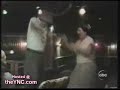 the-ultimate-drunk-people-compilation-video-ever.html