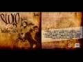 videos de fluxo dias melhores_0001.wmv