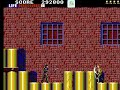 Shinobi - Sega Master System Full Game 2 of 2 Shinobi - Sega Master System Full Game 2 of 2