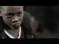 DMX- Slippin (uncensored) DMX- Slippin (uncensored)