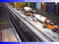 Click here to watch this video HAEUSLER Rohrwendelbiegemaschinen RBM / -wickelmaschinen RWM