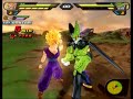 dragon-ball-z-budokai-tenkaichi-2.html