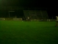Fecha 9 - Gol Carga Noche