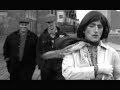 The Wreck of the Mary Celeste - Clip 1