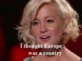 Top 5 stupid answers on Quiz shows