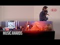Get Ready for the YouTube Music Awards! - YouTube