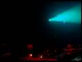 DJ Rebis live @ Sound of the underground Las Vegas