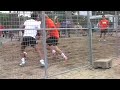 Cageball - Hellre �n bra