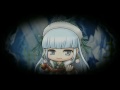Aran teaser video