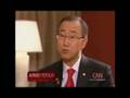 videos de Entrevista Ban Ki-moon Carmen Aristegui p1