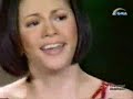 Regine Velasquez - All The Man I Need