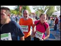Down syndrome:&nbsp;S�ndrome de Down: Los mejores momentos de la carrera