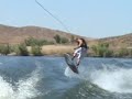 sullen wakeboarders