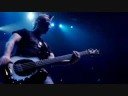 Avenged Sevenfold Scream Live In The LBC