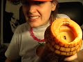 51 things i found around my house.