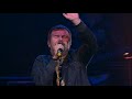 \"Lifesong\" Live Performance \"Lifesong\" Live Performance