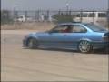 bmw slalon samsun atakum turkey