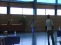 videos de 2b Moi .MOD