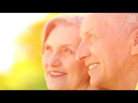 Mesothelioma - Guiding you through a claim for compensation