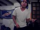 El-Buitre - El tercer Deseo - Cover en vivo - Muy al pedo!