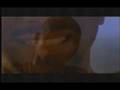 HIP HOP DOZ AMIGOS APRESENTA... MV BILL