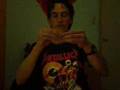 Magia con cigarrillo - Cigarette magic