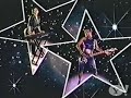 SNOOP DOGG - SENSUAL SEDUCTION VIDEO- !!HIGH QUALITY!!