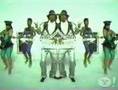 SNOOP DOGG - SENSUAL SEDUCTION VIDEO- !!HIGH QUALITY!!