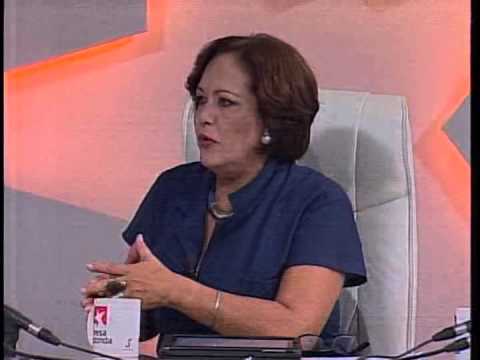 Imagen de previsualización de YouTube