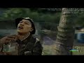 Crysis Directx 9 very high settings