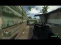 Crysis Directx 9 very high settings