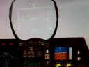 x-plane probleme