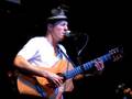 Jason Mraz Make It Mine @ the Roxy in Boston, MA