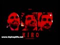 Bomba - Kiro