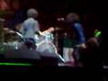 videos de the mars volta acl