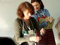 Taller de Marmolado de Papeles - Foro de Encuadernacion 6