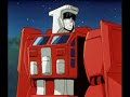Machine Robo ep 33 Part 1 Machine Robo ep 33 Part 1