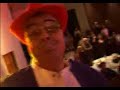 Joe Demicoli Cheerio Live Joe Demicoli Cheerio Live