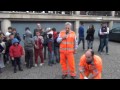 SIMULAZIONE di SOCCORSO INCIDENTE STRADALE 118.mp4