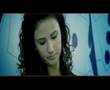 mustafa g�ngece bu �ehirde 2008 yeni
