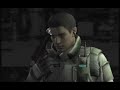 Resident Evil U.C. - Fin de Umbrella - Bajando...