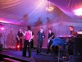 Beat Connection - Live Band (Weddings, Corporate Events...)
