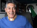 Iván Pallares Rincón, Persuasión Hipnótica bajando peso.wmv