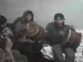 hijos d santa ana ( pativilca ) ensayo $ luy chiskero 3