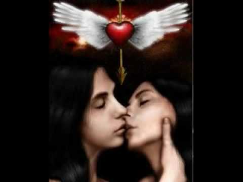 The Lesbian Mafia ~ Show #59 Part 2 ~ Show Me Love DJ