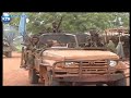 Operation Linda Nchi 
