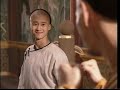 Master of Tai Chi (Surferket) Master of Tai Chi (Surferket)