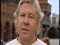 karat - �ber 7 br�cken musst du gehn 2002  
original von 1978

sp�testens als peter maffay im jahre 1981 mit der coverversion von 
