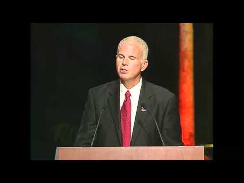 Rev. J. Bennett Guess (FULL)